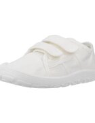 Victoria Pantofi Bosco Basket