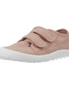 Victoria Pantofi Bosco Basket