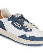 Victoria Pantofi C80