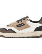 Victoria Pantofi C80-Casual