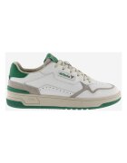 Victoria Pantofi C80 - classic leather