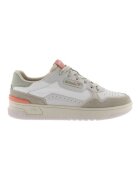 Victoria Pantofi C80 Sneakers 800124 - Beige