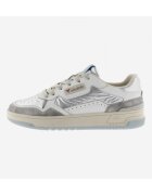 Victoria Pantofi C80 - soft metal