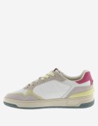Victoria Pantofi C80 - Urban