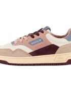 Victoria Pantofi C80- Urban