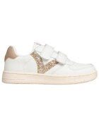Victoria Pantofi Chaussures RunPro 2023 bleu