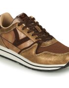 Victoria Pantofi COMETA MULTI