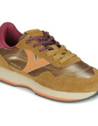 Victoria Pantofi Cosmos Nylon Metal