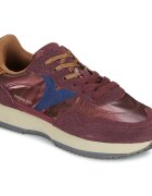 Victoria Pantofi Cosmos Nylon Metal