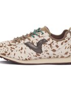 Victoria Pantofi CREMA