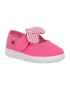 Victoria Pantofi FUCSIA