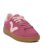 Victoria Pantofi FUCSIA