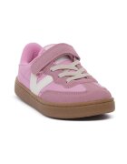 Victoria Pantofi FUCSIA