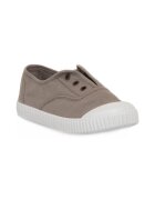 Victoria Pantofi GRIS