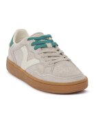 Victoria Pantofi GRIS