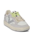 Victoria Pantofi GRIS