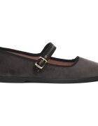 Victoria Pantofi GRIS