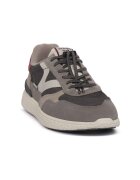 Victoria Pantofi GRIS