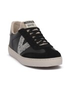 Victoria Pantofi HIELO