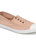 Victoria Pantofi INGLESA ELASTICO
