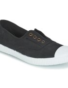 Victoria Pantofi INGLESA ELASTICO TINTADA
