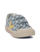 Victoria Pantofi KAKI