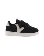 Victoria Pantofi Kids 124115 - Marino