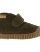 Victoria Pantofi Kids Boots 366146 - Kaki