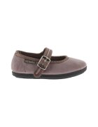 Victoria Pantofi Kids Shoes 04913 - Lavanda