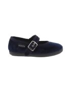 Victoria Pantofi Kids Shoes 04913 - Marino