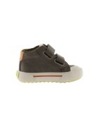 Victoria Pantofi Kids Sneakers 065185 - Kaki