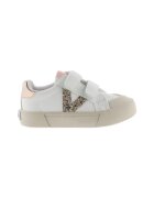 Victoria Pantofi Kids Sneakers 065190 - Rosa