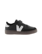 Victoria Pantofi Kids Sneakers 256100 - Negro