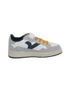 Victoria Pantofi Kids Sneakers 810100 - Marino