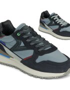 Victoria Pantofi LEGGERA - Urban
