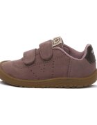 Victoria Pantofi MALVA
