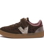 Victoria Pantofi MARRON