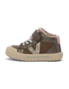 Victoria Pantofi MARRON