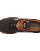 Victoria Pantofi MARRON