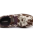 Victoria Pantofi MARRON