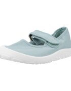 Victoria Pantofi Mercedita