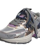 Victoria Pantofi Mythos 809107