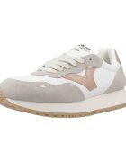 Victoria Pantofi Nylon