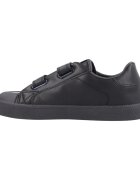 Victoria Pantofi Oliver Barefoot Efecto Pie