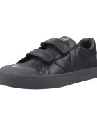 Victoria Pantofi Oliver Barefoot Efecto Pie