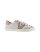 Victoria Pantofi OLMO BAREFOOT