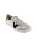 Victoria Pantofi OLMO BAREFOOT