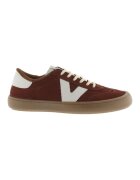 Victoria Pantofi Olmo Barefoot 186103 - Terra