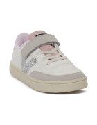 Victoria Pantofi PLATA