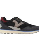 Victoria Pantofi Root Washed